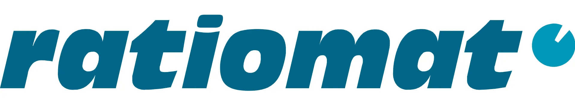 ratiomat